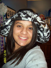 Alexandrea my preemie