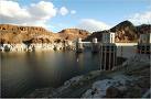 [lakemead.jpg]