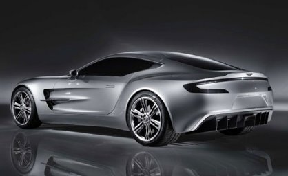 [4-Aston-Martin-One-77_grande.jpg]