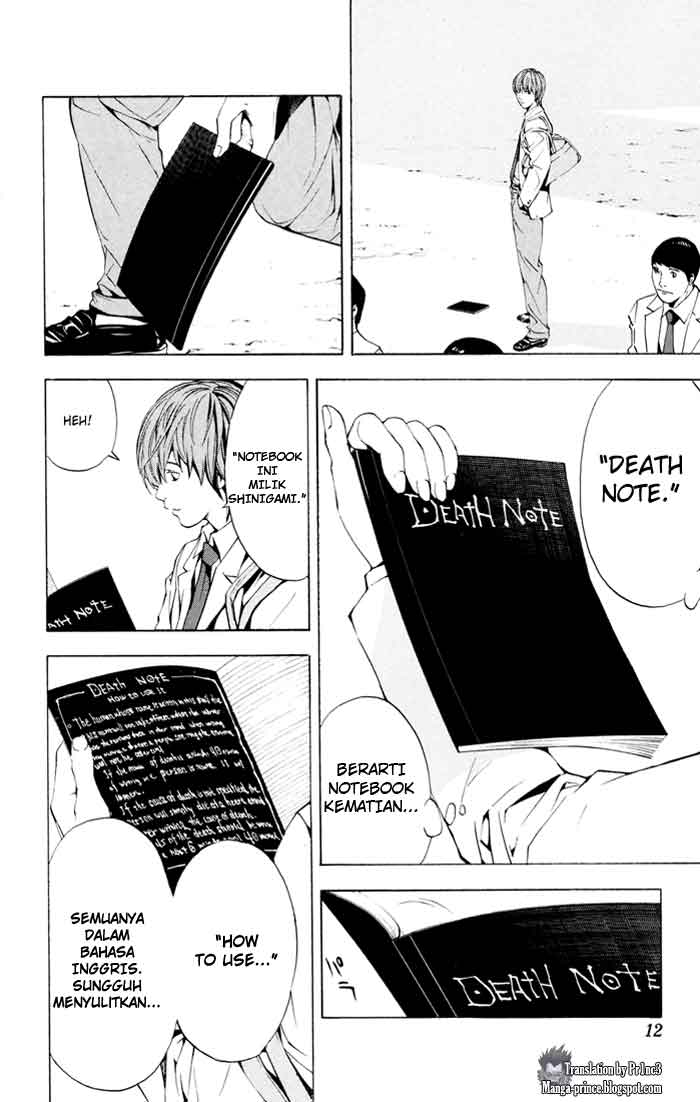 Baca komik hentai bahasa indo Baca komik hentai bahasa indo