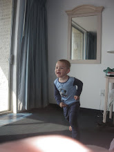 Timmy