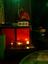 Jade Lounge Adjoins il Piatto; check out our web site for Show Times