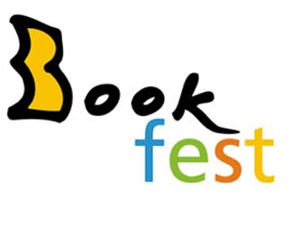[Bookfest+2008.jpg]