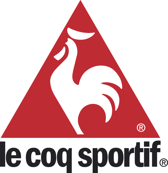 hipocresía salida Distracción Arte y Sport: Las otras marcas: Le Coq Sportif (parte I)