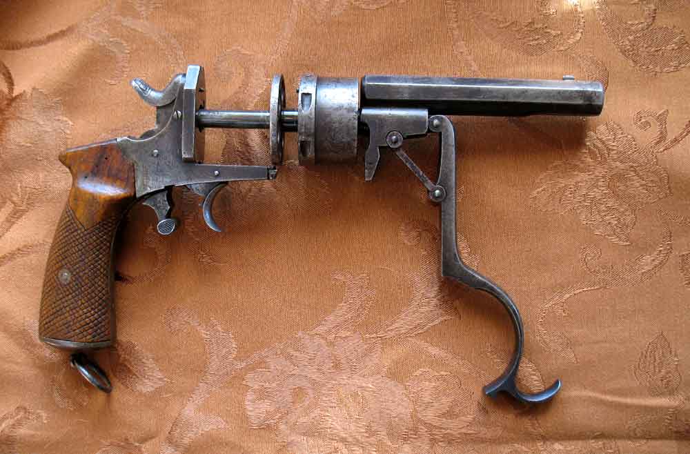 [galland_02.jpg]