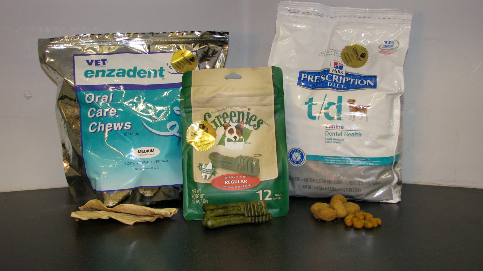 Cottonwood Veterinary Clinic P.C.