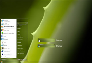 Windows_Seven_Transformation_Pack_2009.jpg