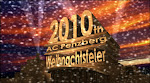 AC Penzberg-Special-Mega-Spot 2