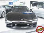 MAZDA RX-7 1.3 MT ปี 1998