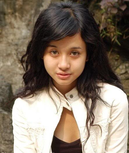 Download video bokep perawan Download video bokep perawan