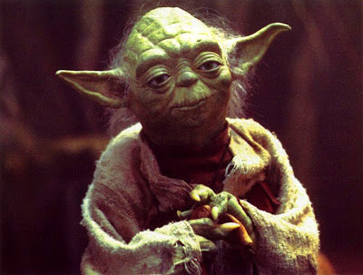 quotes on fear. Yoda Quotes Anger Leads Fear