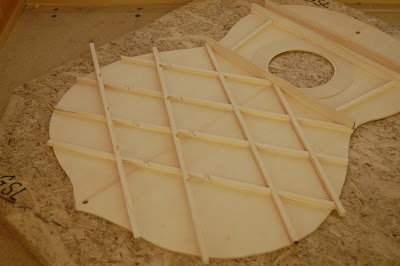 Classical Guitar Construction - LoveToKnow: Advice you can trust