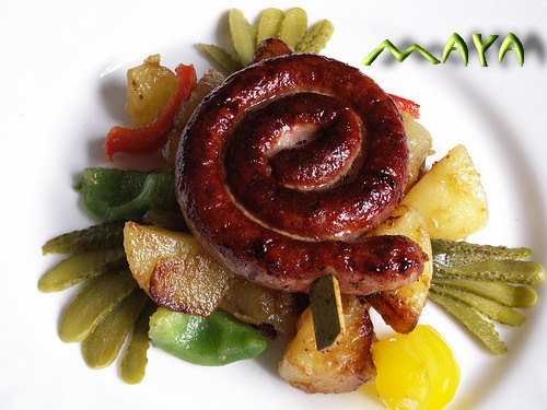 [post-3966-1183313041.jpg]