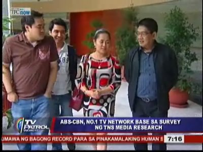 [wmplayer+2009-02-12+18-31-48-82.bmp]