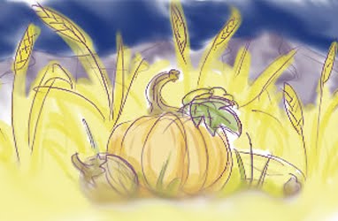 [Harvest+pic+for+crafters.jpg]