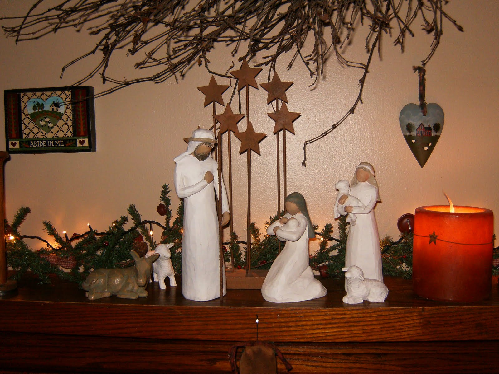 [Christmas+decorating+2009+012.JPG]