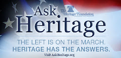 Ask Heritage