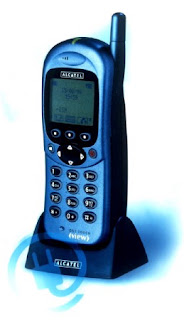 http://3.bp.blogspot.com/_ToV0GNyBtCg/Si19cqYBlrI/AAAAAAAAAEY/uw-LCYYT0No/s320/Alcatel_One_Touch_view_db_g.jpg