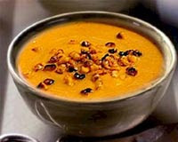 dal bati recipe rajasthani churma items daal recipes ingredients indian baati