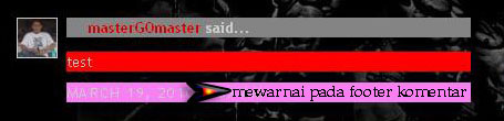 [mewarnai pada footer komentar .jpg]