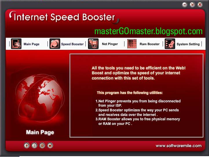 [internet+speed+booster.jpg]