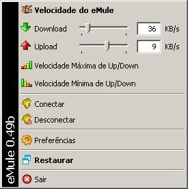 emule0 47c scarica