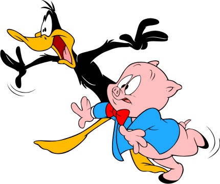 looneygroup001.jpg