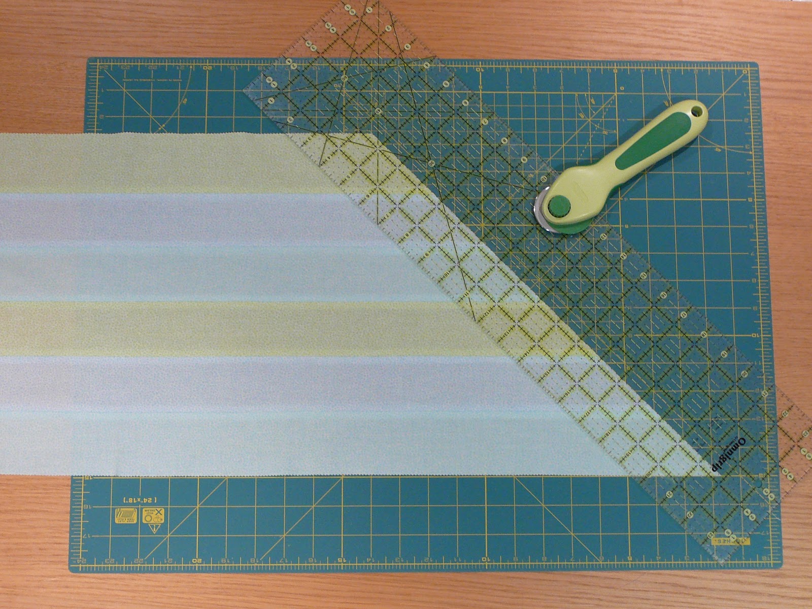 north-star-quilting-august-2010