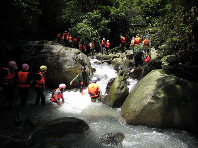 [IMG_1052.jpg]