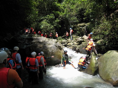 [IMG_1054.jpg]