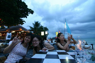 [167IMG_0614.jpg]