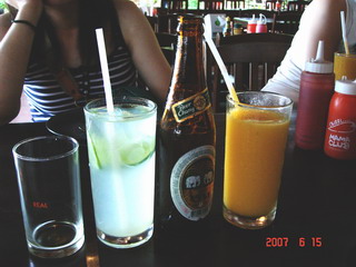 [069DSC05089.jpg]