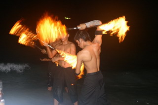 [210IMG_0656.jpg]