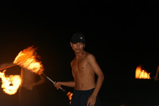 [209IMG_0655.jpg]