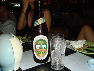 [202DSC00528.jpg]
