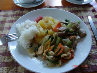 [116DSC05106.jpg]
