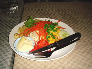 [097DSC00432.jpg]