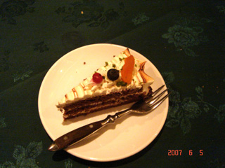 [DSC05043.JPG]