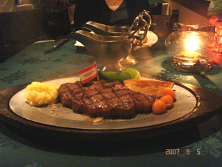 [DSC05036.JPG]