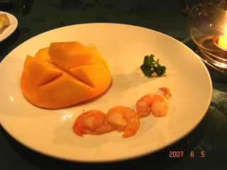 [DSC05017.JPG]