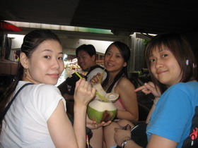 [272IMG_2711.jpg]