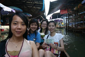 [270IMG_0679.jpg]