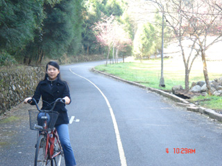 [DSC01444.JPG]