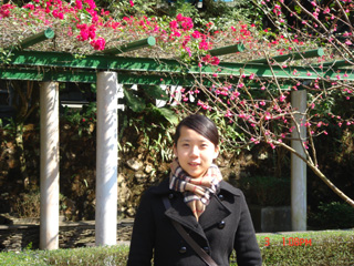 [DSC01386.JPG]
