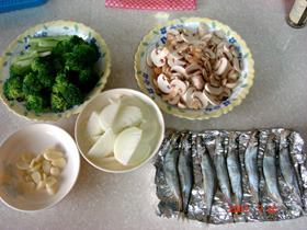 [DSC05396.JPG]