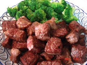 [DSC05403.JPG]