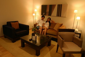 [800IMG_1040.jpg]