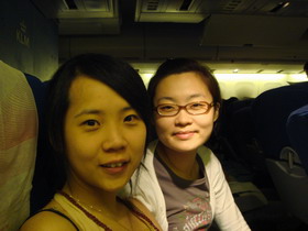 [993DSC01172.jpg]