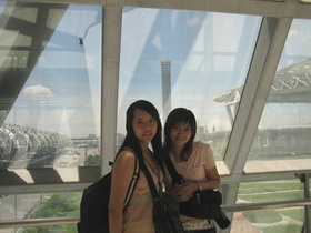 [950IMG_3245.jpg]