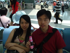 [938DSC01104.jpg]